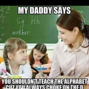 Meet your Posher, Manny